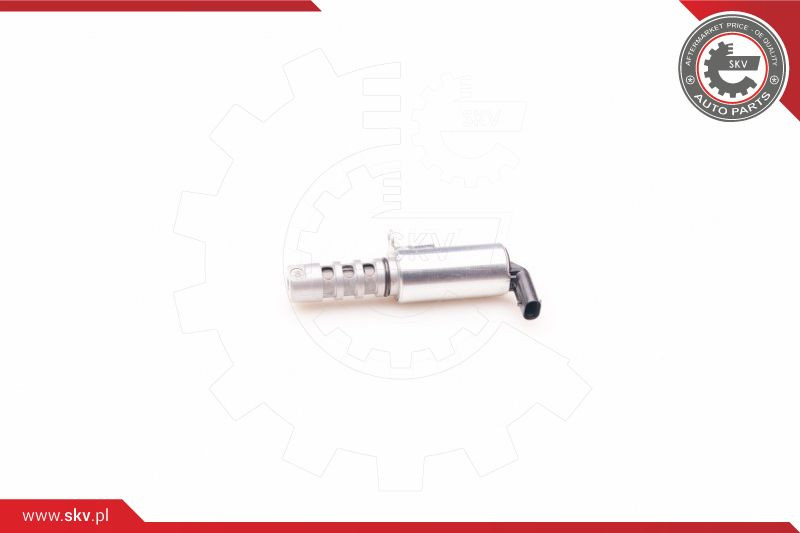 ESEN SKV Steuerventil, Nockenwellenverstellung