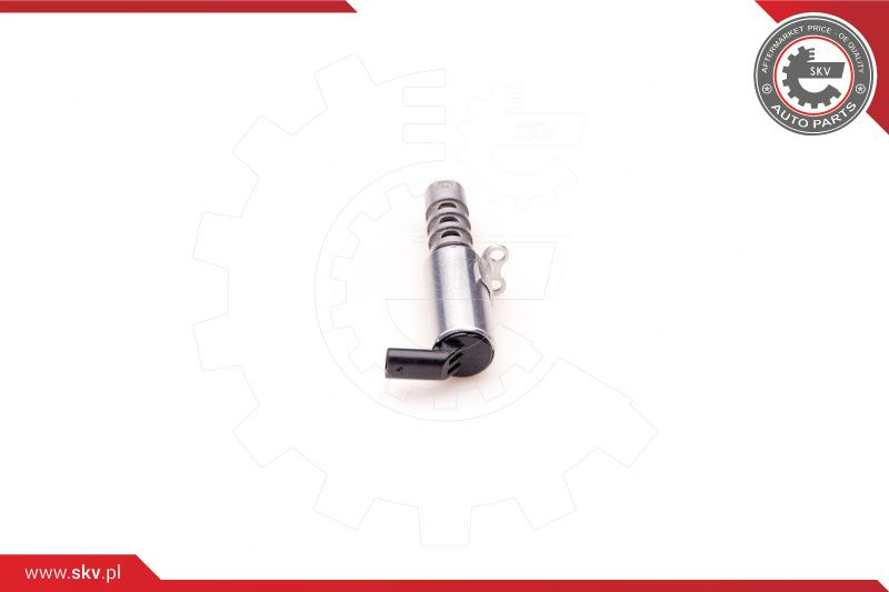 ESEN SKV Steuerventil, Nockenwellenverstellung