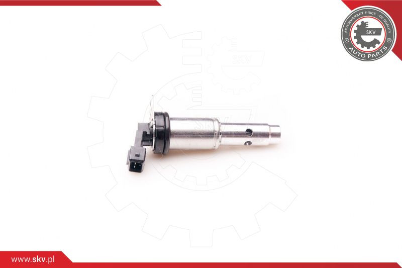 ESEN SKV Steuerventil, Nockenwellenverstellung