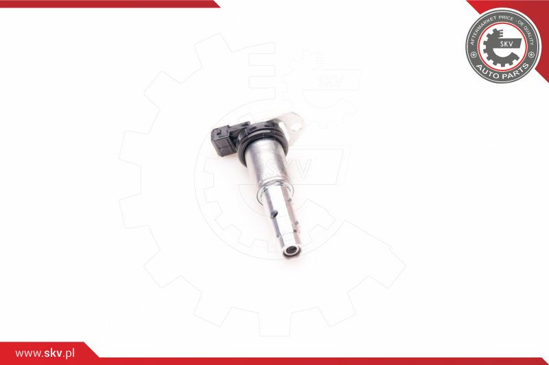 ESEN SKV Steuerventil, Nockenwellenverstellung