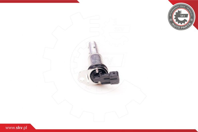 ESEN SKV Steuerventil, Nockenwellenverstellung