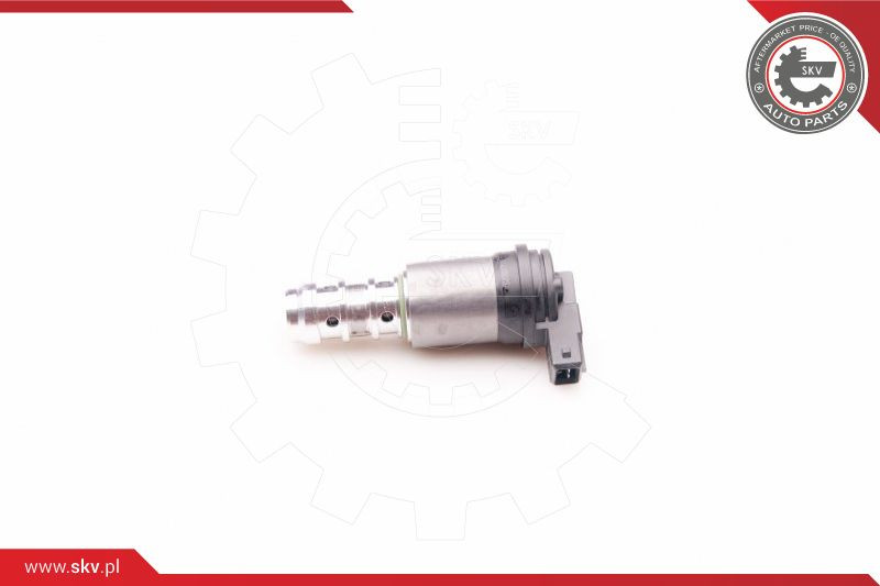 ESEN SKV Steuerventil, Nockenwellenverstellung