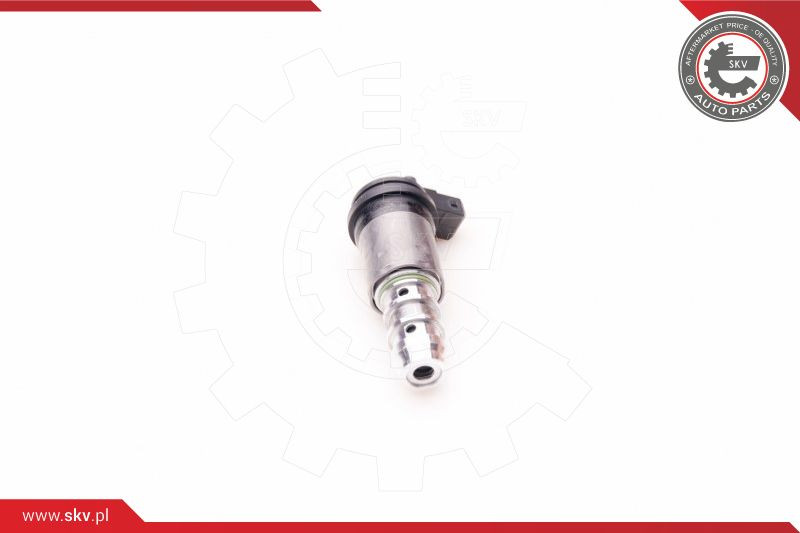 ESEN SKV Steuerventil, Nockenwellenverstellung