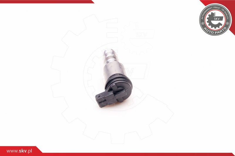 ESEN SKV Steuerventil, Nockenwellenverstellung