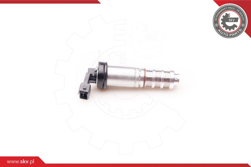 ESEN SKV Steuerventil, Nockenwellenverstellung