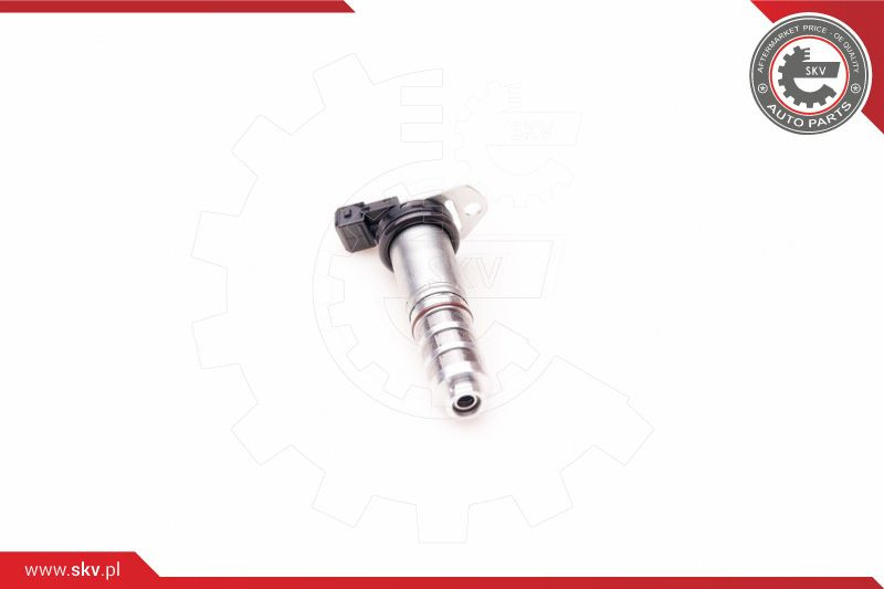 ESEN SKV Steuerventil, Nockenwellenverstellung