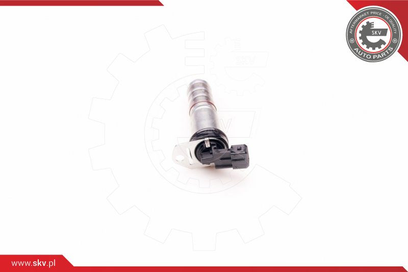 ESEN SKV Steuerventil, Nockenwellenverstellung