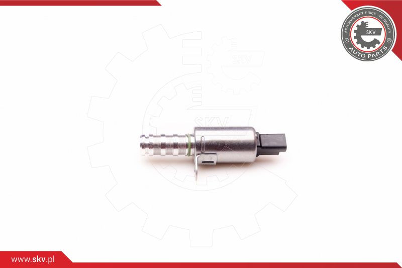 ESEN SKV Steuerventil, Nockenwellenverstellung