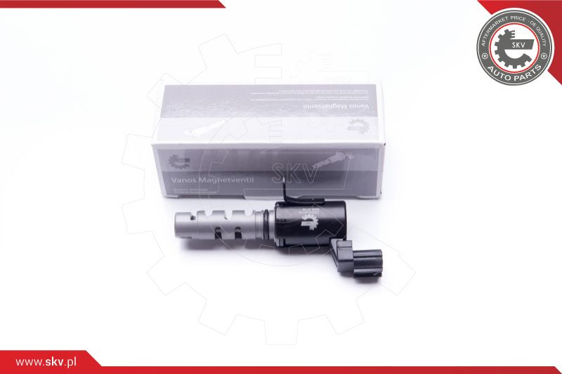 ESEN SKV Steuerventil, Nockenwellenverstellung