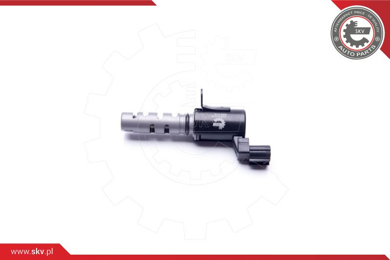 ESEN SKV Steuerventil, Nockenwellenverstellung