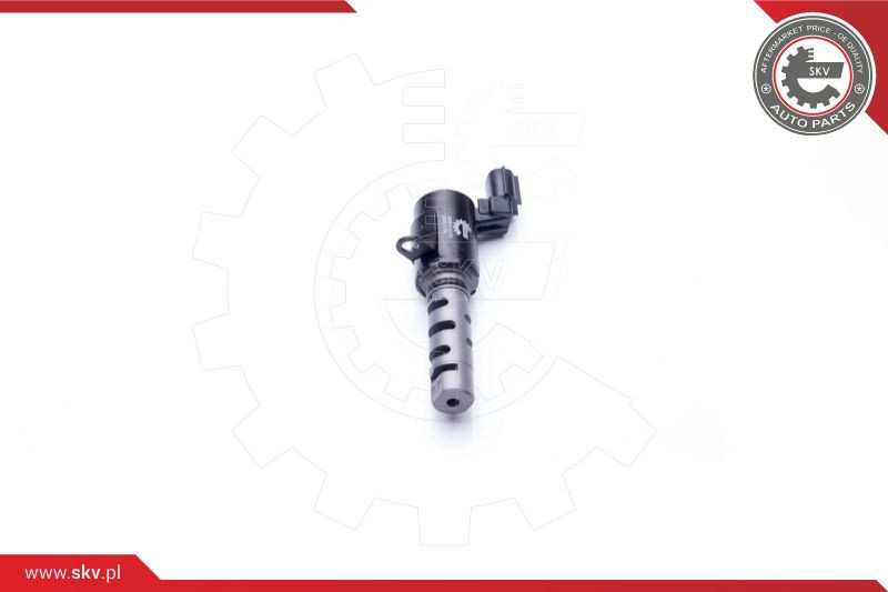 ESEN SKV Steuerventil, Nockenwellenverstellung