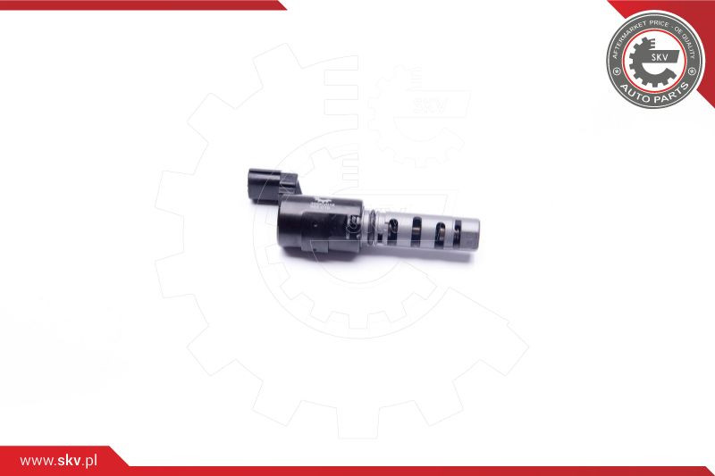 ESEN SKV Steuerventil, Nockenwellenverstellung