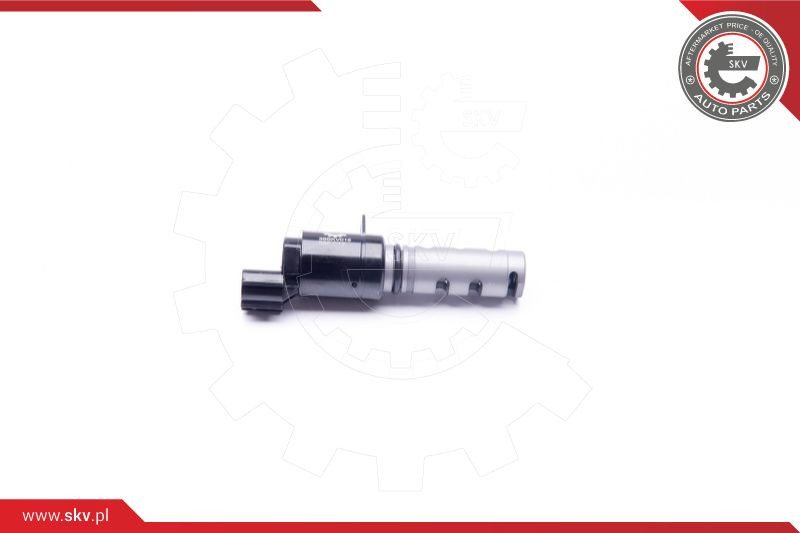 ESEN SKV Steuerventil, Nockenwellenverstellung