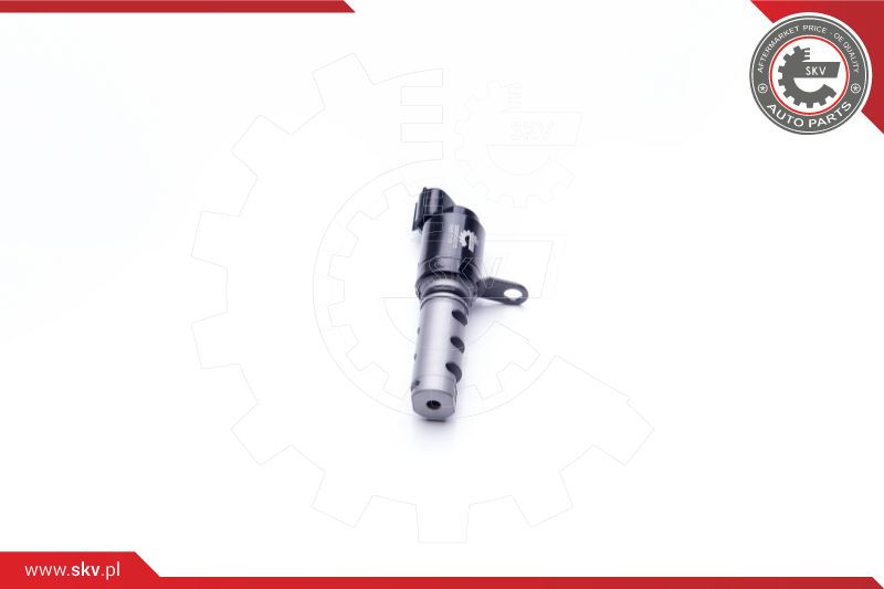 ESEN SKV Steuerventil, Nockenwellenverstellung