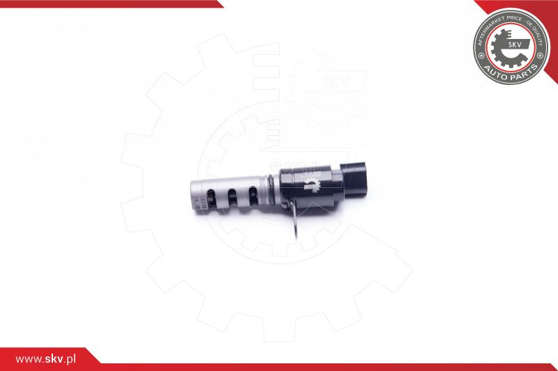 ESEN SKV Steuerventil, Nockenwellenverstellung