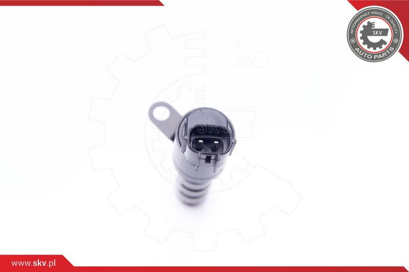 ESEN SKV Steuerventil, Nockenwellenverstellung