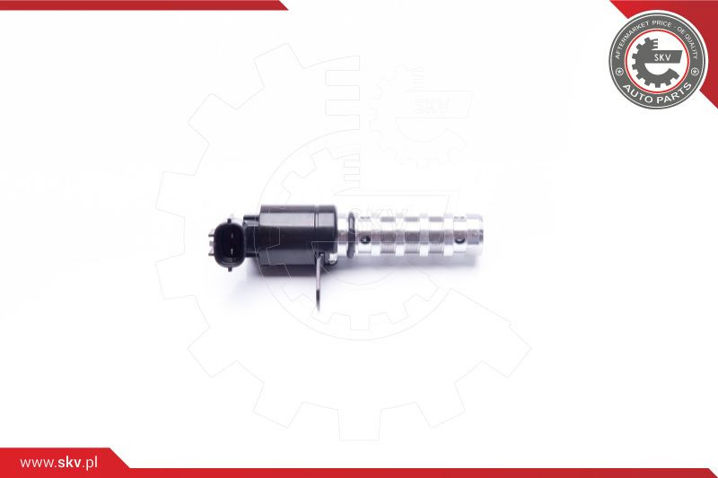 ESEN SKV Steuerventil, Nockenwellenverstellung