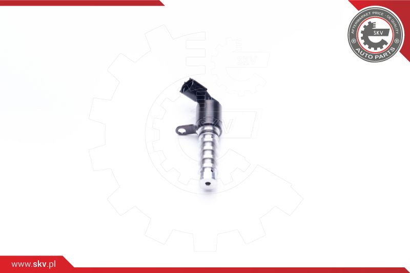 ESEN SKV Steuerventil, Nockenwellenverstellung