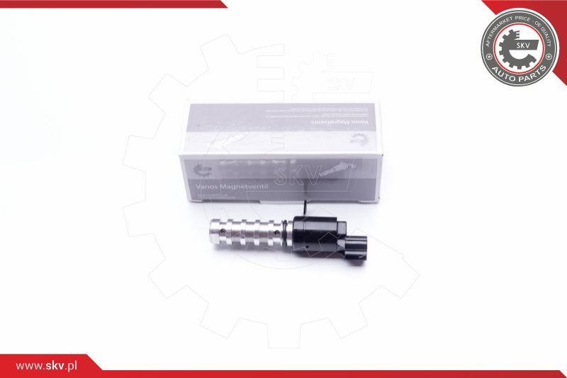 ESEN SKV Steuerventil, Nockenwellenverstellung