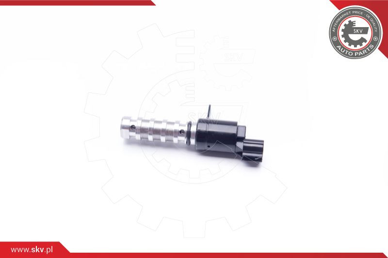 ESEN SKV Steuerventil, Nockenwellenverstellung