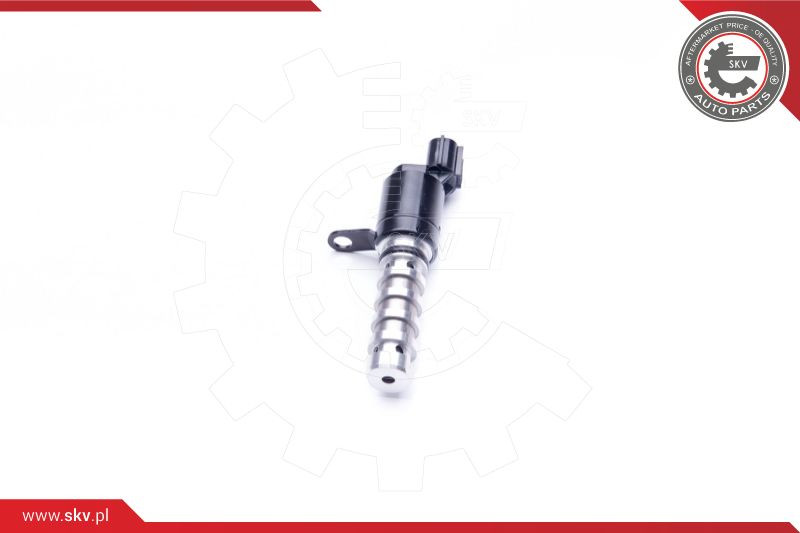 ESEN SKV Steuerventil, Nockenwellenverstellung