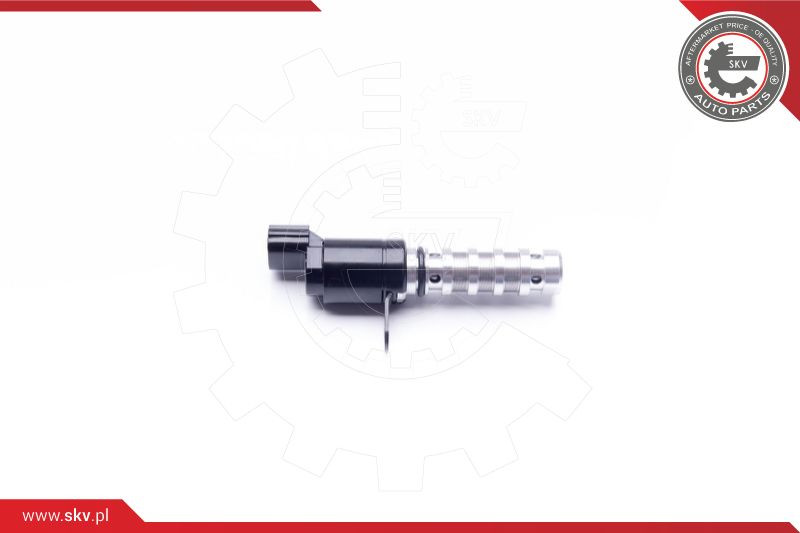 ESEN SKV Steuerventil, Nockenwellenverstellung