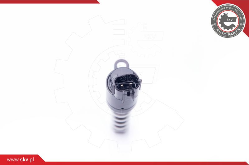 ESEN SKV Steuerventil, Nockenwellenverstellung