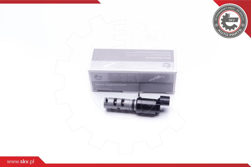 ESEN SKV Steuerventil, Nockenwellenverstellung