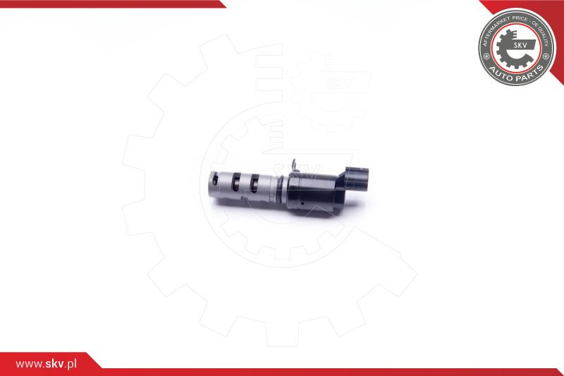 ESEN SKV Steuerventil, Nockenwellenverstellung