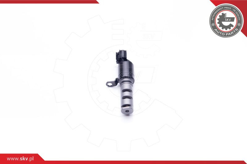 ESEN SKV Steuerventil, Nockenwellenverstellung