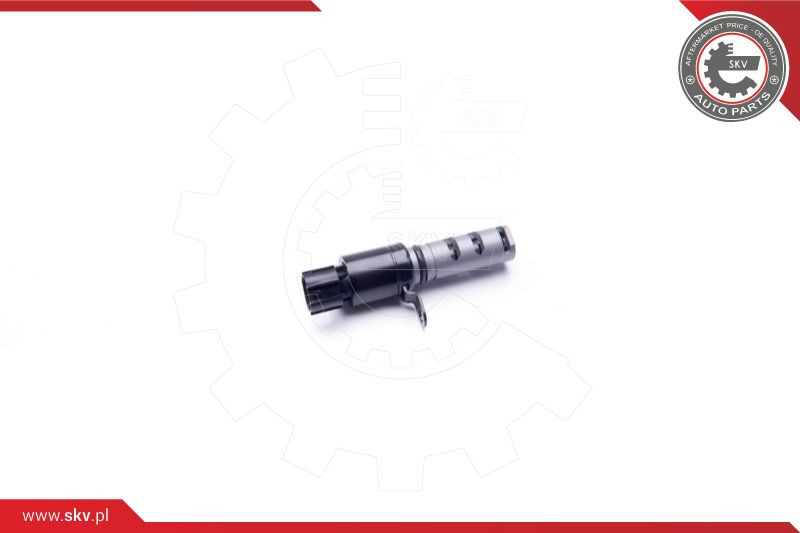 ESEN SKV Steuerventil, Nockenwellenverstellung