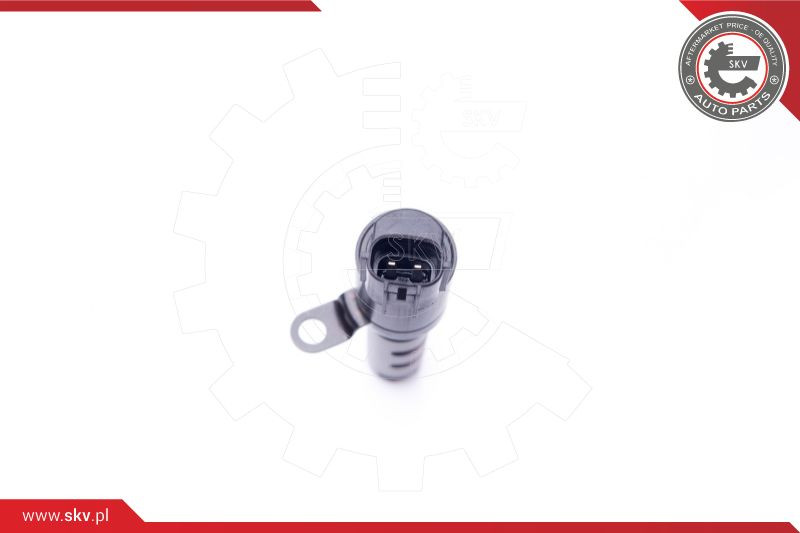 ESEN SKV Steuerventil, Nockenwellenverstellung