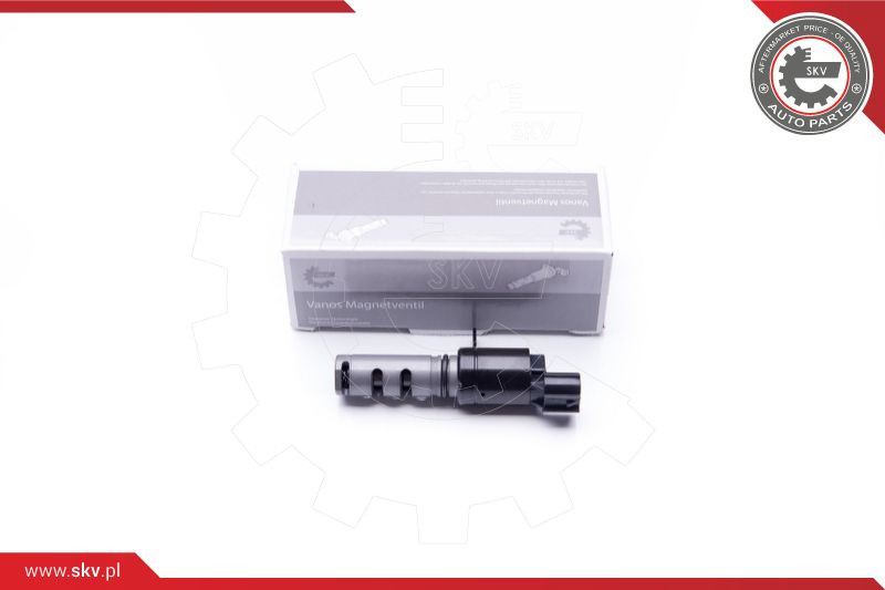 ESEN SKV Steuerventil, Nockenwellenverstellung