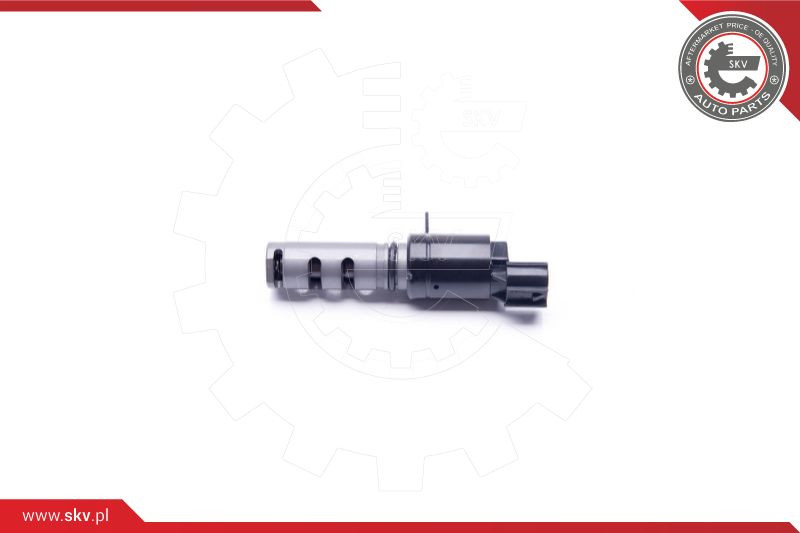 ESEN SKV Steuerventil, Nockenwellenverstellung