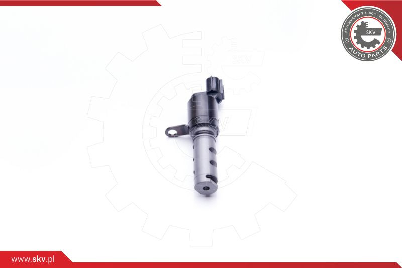 ESEN SKV Steuerventil, Nockenwellenverstellung