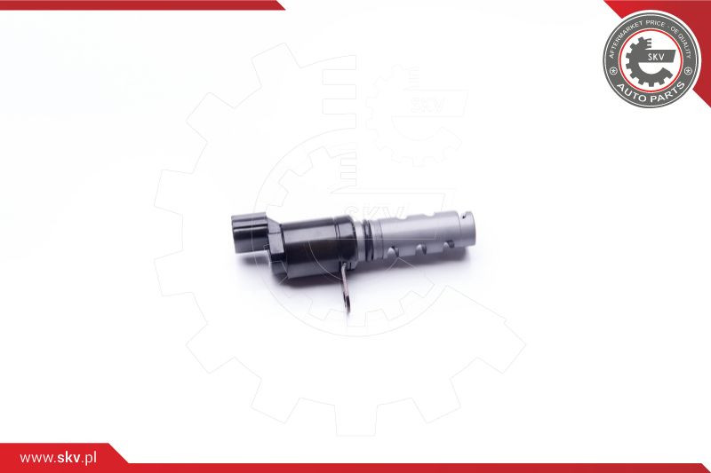 ESEN SKV Steuerventil, Nockenwellenverstellung