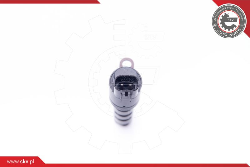 ESEN SKV Steuerventil, Nockenwellenverstellung