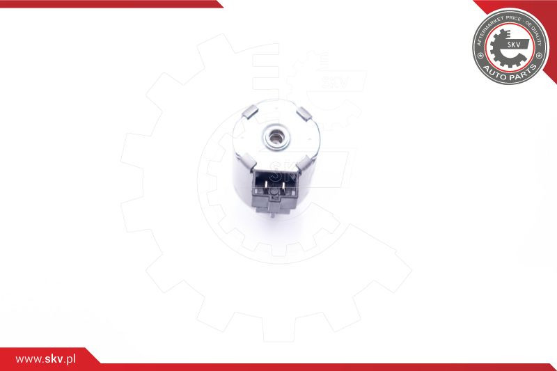 ESEN SKV Steuerventil, Nockenwellenverstellung