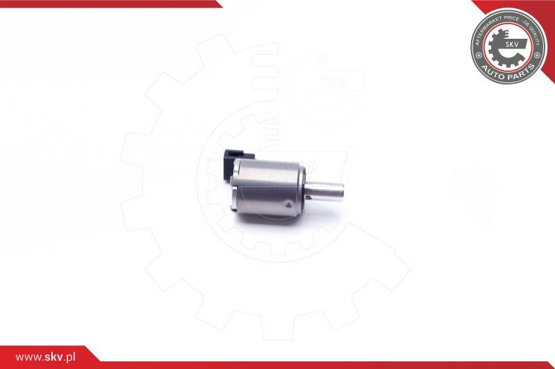 ESEN SKV Steuerventil, Nockenwellenverstellung