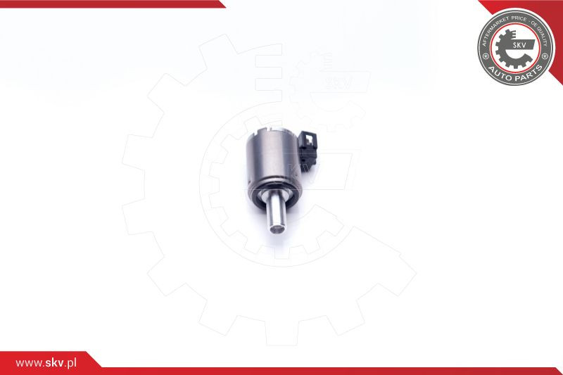 ESEN SKV Steuerventil, Nockenwellenverstellung