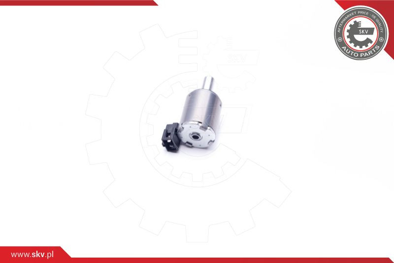 ESEN SKV Steuerventil, Nockenwellenverstellung