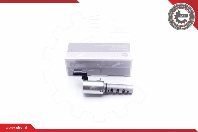 ESEN SKV Steuerventil, Nockenwellenverstellung