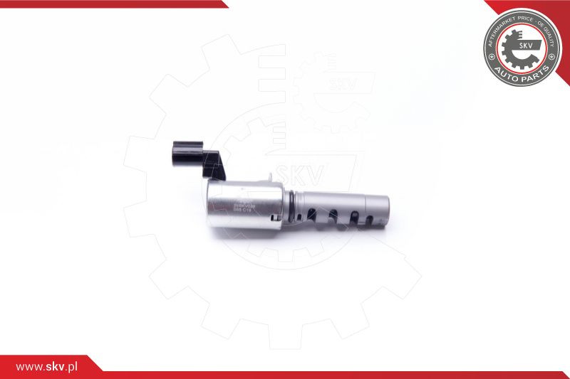 ESEN SKV Steuerventil, Nockenwellenverstellung