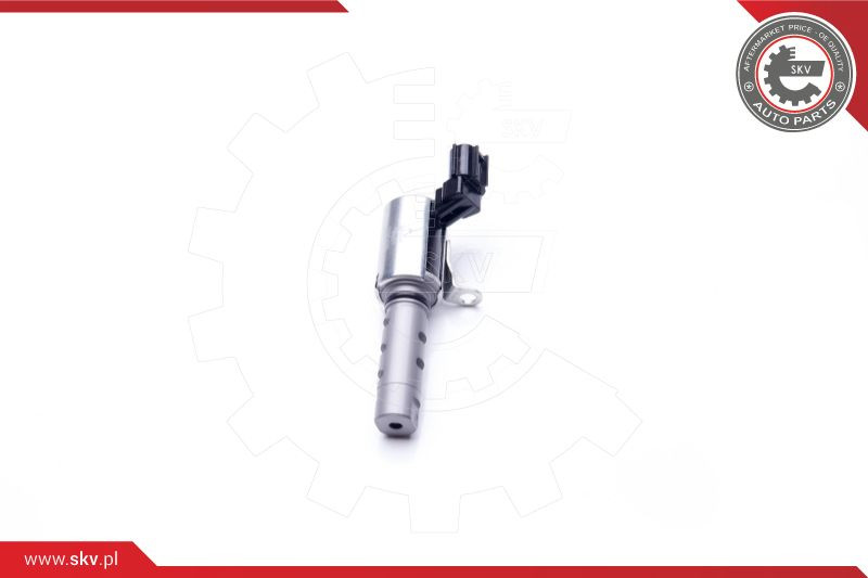 ESEN SKV Steuerventil, Nockenwellenverstellung