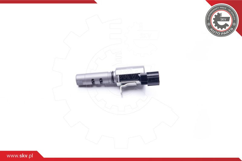 ESEN SKV Steuerventil, Nockenwellenverstellung