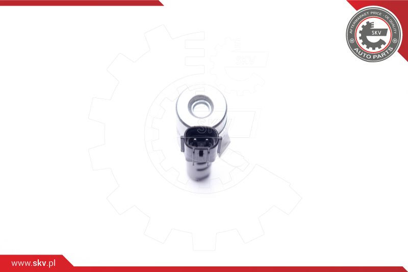 ESEN SKV Steuerventil, Nockenwellenverstellung