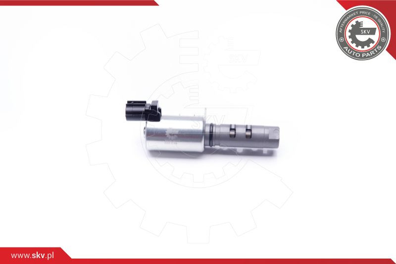 ESEN SKV Steuerventil, Nockenwellenverstellung