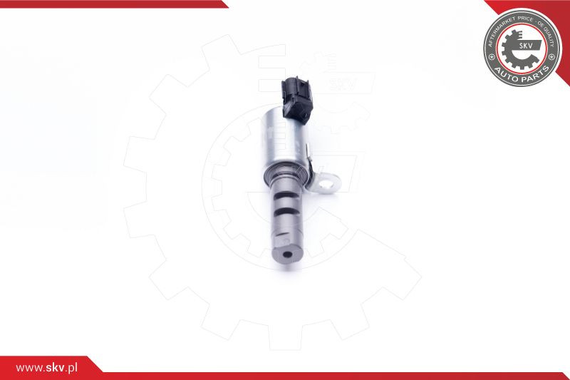 ESEN SKV Steuerventil, Nockenwellenverstellung