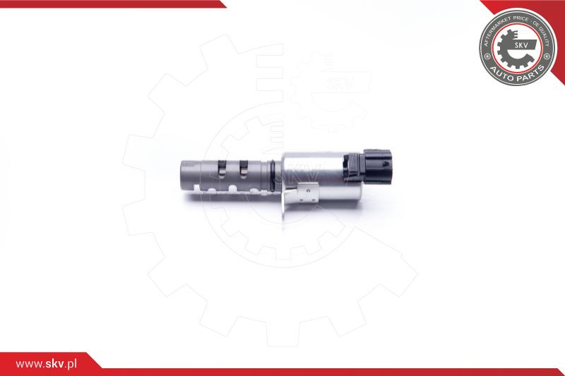 ESEN SKV Steuerventil, Nockenwellenverstellung