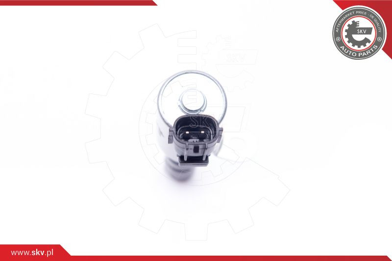 ESEN SKV Steuerventil, Nockenwellenverstellung